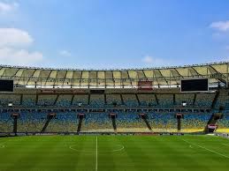 Predicciones de Fútbol Análisis y Pronósticos para la Temporada -485637122 Predicciones de Fútbol Análisis y Pronósticos para la Temporada -485637122