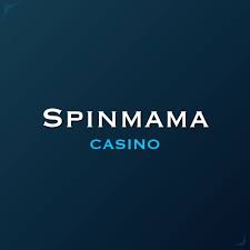 Spinmama Casino España Diversión y Emoción en la Ruleta Online