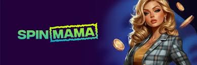 Spinmama Casino España Diversión y Emoción en la Ruleta Online
