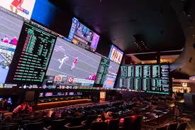 Supermatch La Innovadora Plataforma de Apuestas en Línea Supermatch La Innovadora Plataforma de Apuestas en Línea