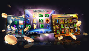 The Ultimate Guide to Casino NineWin A Player's Paradise The Ultimate Guide to Casino NineWin A Player's Paradise