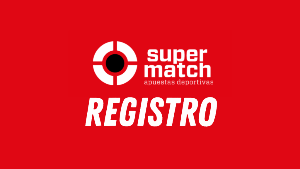 Todo lo que necesitas saber sobre Supermatch Todo lo que necesitas saber sobre Supermatch