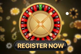 Udenlandske Casino Free Spins - Oplev Det Bedste Spil