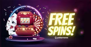 Unlock Excitement with 50 Free Spins No Deposit -697155934 Unlock Excitement with 50 Free Spins No Deposit -697155934