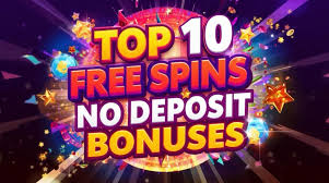 Unlock Excitement with 50 Free Spins No Deposit -697155934 Unlock Excitement with 50 Free Spins No Deposit -697155934