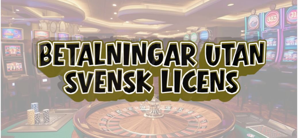 5 Euro Insättningscasino utan - Upptäck Spelvärlden med Låg Risk 5 Euro Insättningscasino utan - Upptäck Spelvärlden med Låg Risk