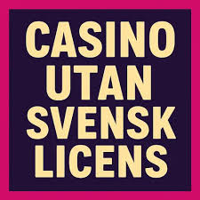 5 Euro Insättningscasino utan - Upptäck Spelvärlden med Låg Risk 5 Euro Insättningscasino utan - Upptäck Spelvärlden med Låg Risk