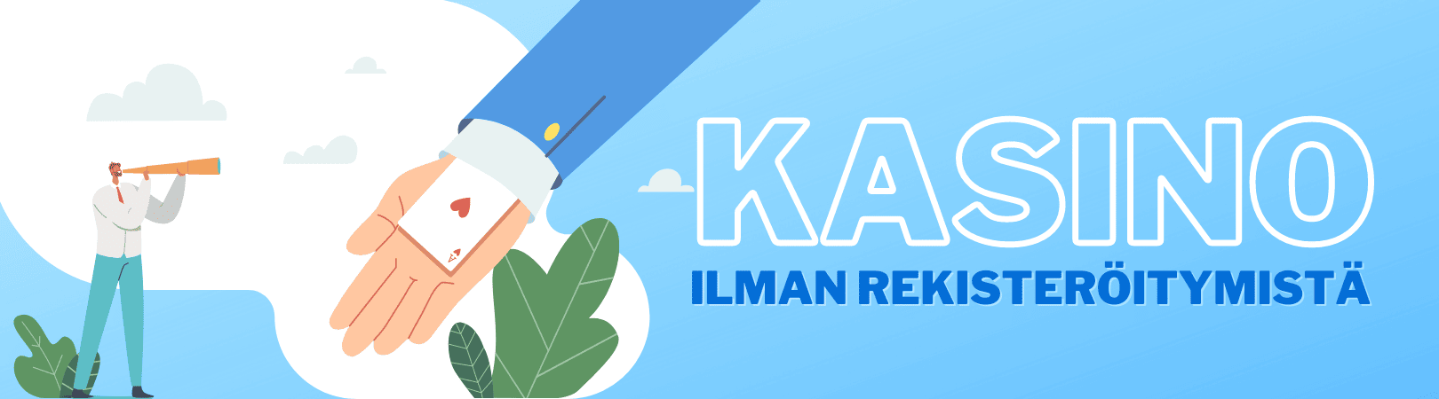 Apple Pay Kasinot Helppoa ja Turvallista Maksamista