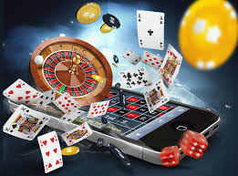 Astrozino Casino A Stellar Gaming Experience Awaits Astrozino Casino A Stellar Gaming Experience Awaits