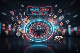 Bedste Danske Live Casino En Ultimativ Guide til Spiloplevelse Bedste Danske Live Casino En Ultimativ Guide til Spiloplevelse