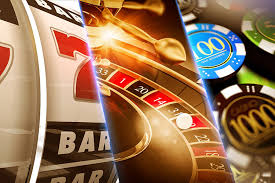 Bedste Danske Live Casino En Ultimativ Guide til Spiloplevelse Bedste Danske Live Casino En Ultimativ Guide til Spiloplevelse