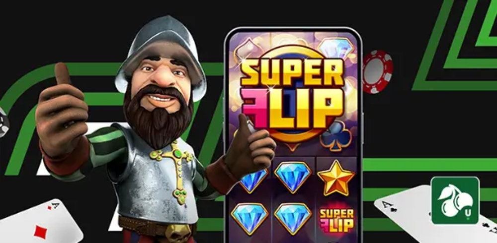 Bedste Mobil Casinoer Spil Læssevis Af Spændende Spil På Din Mobil! Bedste Mobil Casinoer Spil Læssevis Af Spændende Spil På Din Mobil!