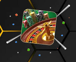 Bedste Online Roulette Casinoer En Guide til Spil og Strategier