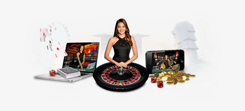 Bedste Online Roulette Casinoer En Guide til Spil og Strategier