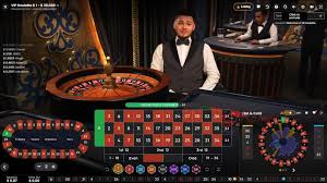 Bedste Roulette Casinoer Hvor Skal Du Spille