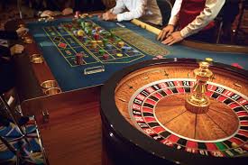 Best Online Roulette for Real Money Your Ultimate Guide Best Online Roulette for Real Money Your Ultimate Guide