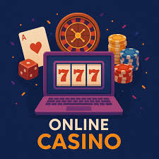 Betti Online Casino UK Your Ultimate Gaming Experience Awaits 676217566