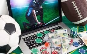 Betwinner Bangladesh Your Ultimate Online Betting Destination