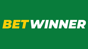 BetWinner Mobile App Your Ultimate Betting Experience