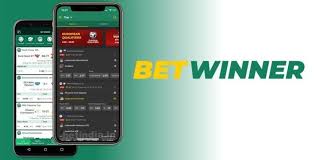 BetWinner Online Sports Betting Your Gateway to Exciting Wagers
