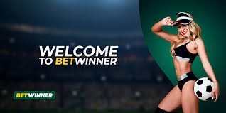 Betwinner Your Gateway to Exciting Online Betting