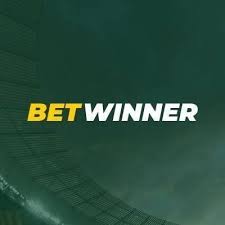 Betwinner Your Gateway to Exciting Online Betting