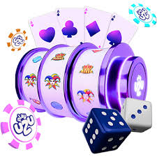 Bizum y Apuestas en la Segunda División Una Combinación Innovadora Bizum y Apuestas en la Segunda División Una Combinación Innovadora