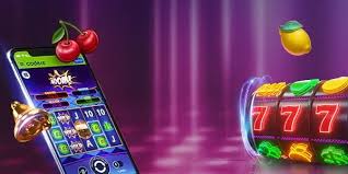 Bizum y Apuestas en la Segunda División Una Combinación Innovadora Bizum y Apuestas en la Segunda División Una Combinación Innovadora