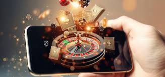 Casino Online en Bolivia Guía Completa y Mejores Opciones Casino Online en Bolivia Guía Completa y Mejores Opciones