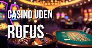 Casino Sider Uden Dansk Licens - En Guide til Spiloplevelser Casino Sider Uden Dansk Licens - En Guide til Spiloplevelser