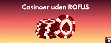 Casino Sider Uden Dansk Licens - En Guide til Spiloplevelser Casino Sider Uden Dansk Licens - En Guide til Spiloplevelser