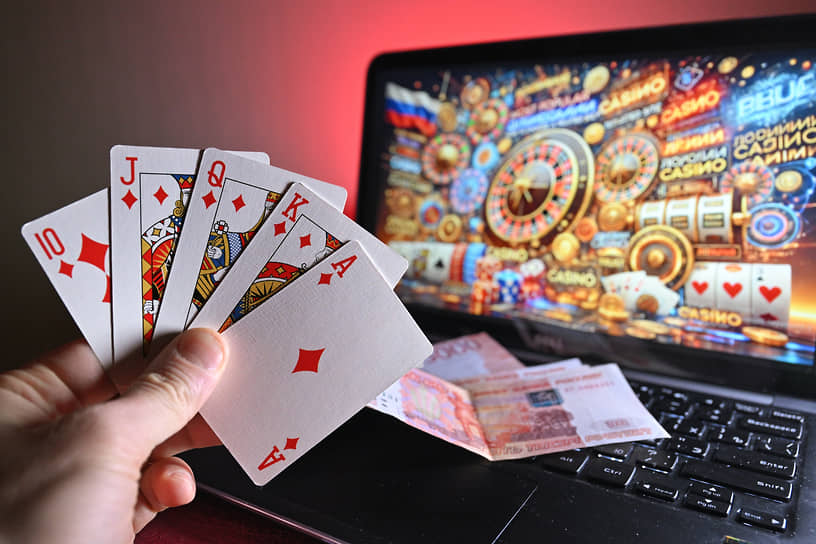 CasinoLab Online Casino UK An In-Depth Review CasinoLab Online Casino UK An In-Depth Review