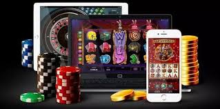 CasinoLab Online Casino UK An In-Depth Review CasinoLab Online Casino UK An In-Depth Review