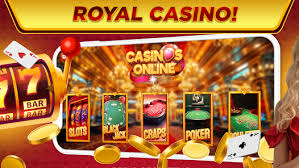 Complete Guide to the 7Gold Casino Registration Process 379804300
