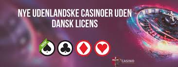 De Bedste Bitcoin Casinoer i Danmark 595954847