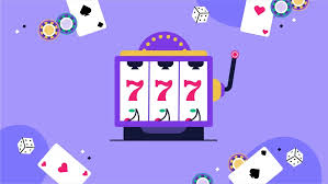 De Bedste MGA Casinoer Find Dit Ideelle Spilsted