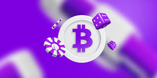 Den Fremtidige Verden af Crypto Casinoer