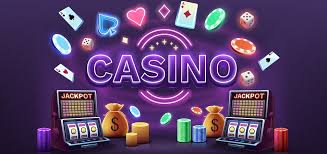 Den Ultimative Guide til Free Spins uden Indbetaling i Casinoer Den Ultimative Guide til Free Spins uden Indbetaling i Casinoer
