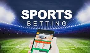 Descubra o Mundo das Apostas com 1xBet 382514972
