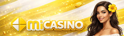 Descubre el Mundo de los Casinos Online Bonos, Juegos y Estrategias Descubre el Mundo de los Casinos Online Bonos, Juegos y Estrategias