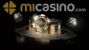 Descubre el Mundo de los Casinos Online en Bolivia