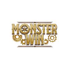 Descubre MonsterWin Casino España Tu Destino de Juegos en Línea 869933456