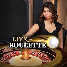Die Faszination des Casino Roulettes Strategien und Tipps Die Faszination des Casino Roulettes Strategien und Tipps