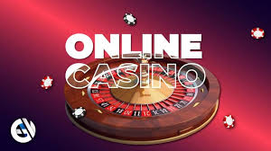 Die Faszination von Live Casino Auto Roulette 1926393253