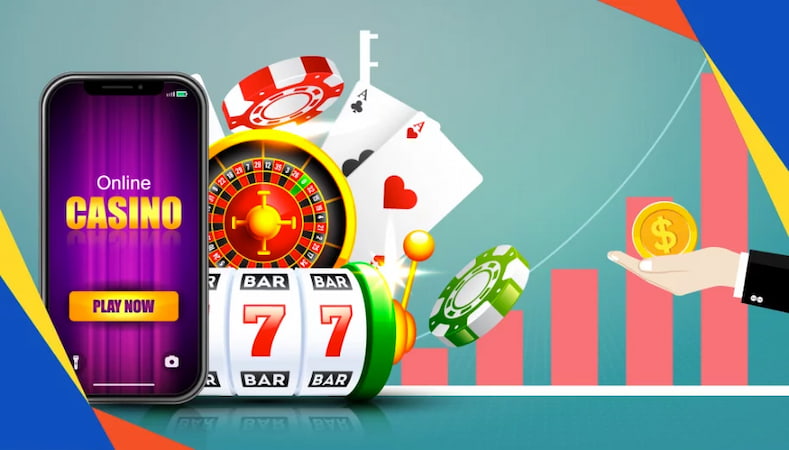 Discover Liyubet Your Ultimate Betting Experience 774079112 Discover Liyubet Your Ultimate Betting Experience 774079112