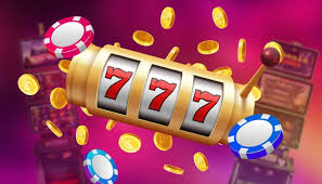 Discover Liyubet Your Ultimate Betting Experience 774079112 Discover Liyubet Your Ultimate Betting Experience 774079112