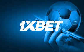 Discover the 1xbet Indonesia App Betting Made Easy