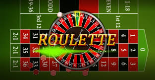 Discover the Excitement of UK Online Roulette 2079578144 Discover the Excitement of UK Online Roulette 2079578144