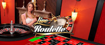 Discovering Online Roulette Not Blocked and Always Accessible