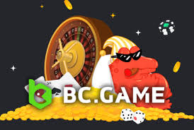 Essential Guide to Support for HashGame Users Essential Guide to Support for HashGame Users